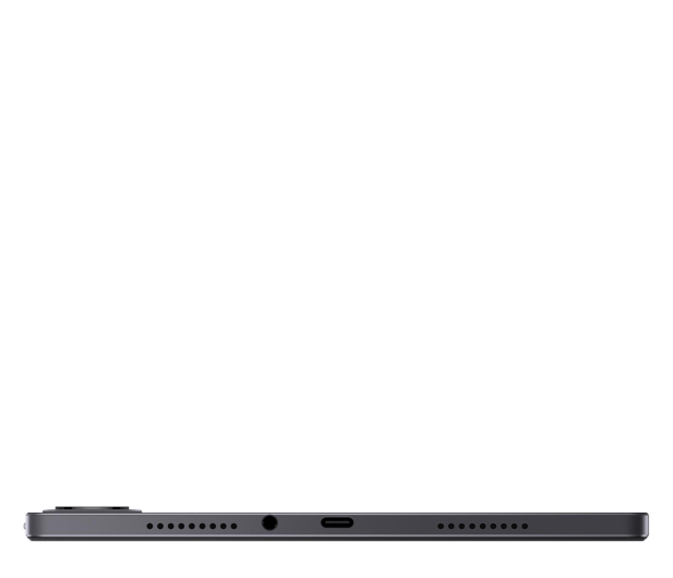Tablet XIAOMI Redmi Pad 2 4/128 90Hz Gray - 1338103 - zdjęcie 10